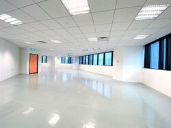 Republic Plaza (D1), Office #638097121
